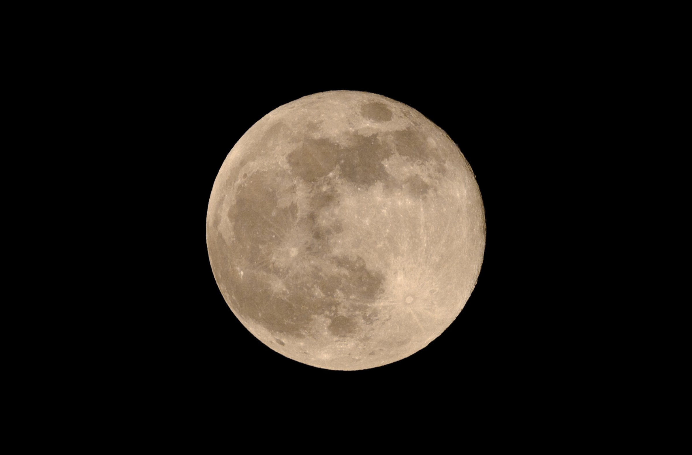 先住民の生活を想像できる 1 12月の満月の呼び方 フリー写真有 イメージガレージ