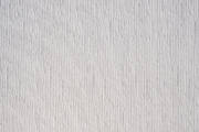 白い壁（縦に細長い長方形柄）